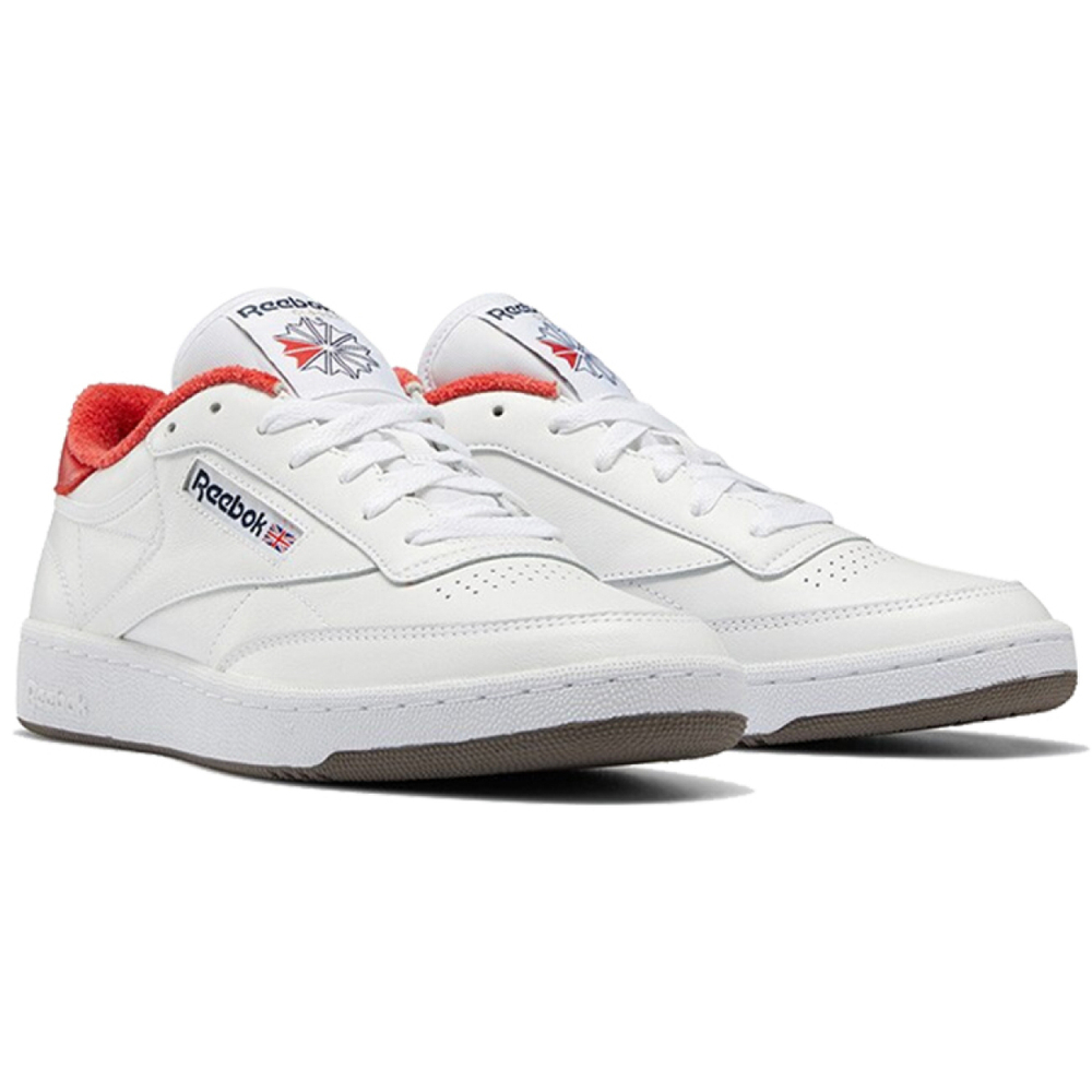 Reebok Club C 85