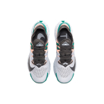 Nike Pegasus Trail 2
