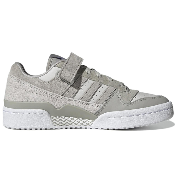 Adidas originals FORUM Low