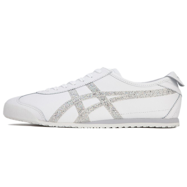 Onitsuka Tiger MEXICO 66
