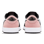 Jordan Air Jordan 1