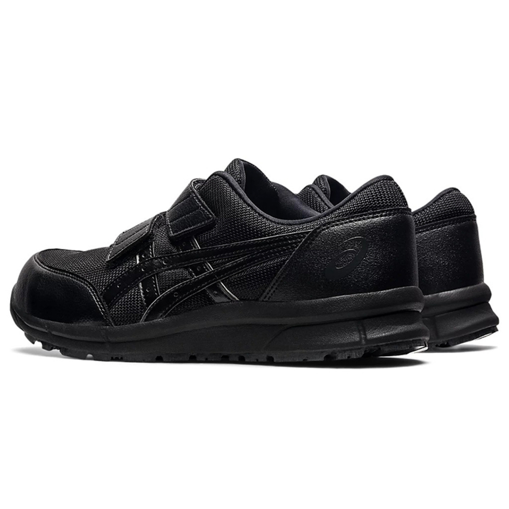 Asics Winjob CP20E (3E )