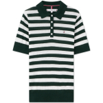 Tommy Hilfiger POLO