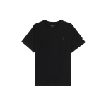Champion T