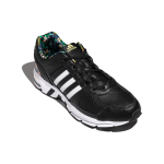 Adidas Equipment 10 Leather PU