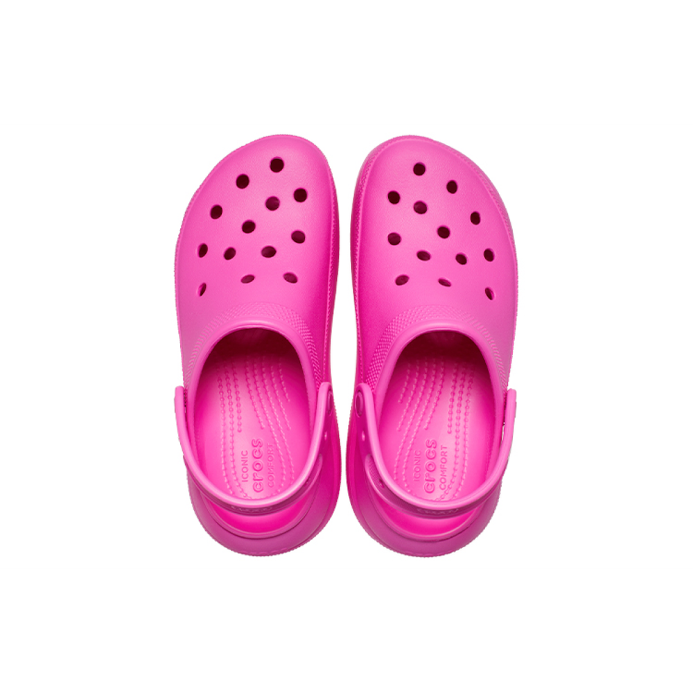 Crocs EVA 5.2cm
