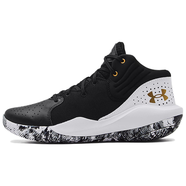 Under Armour Jet '21