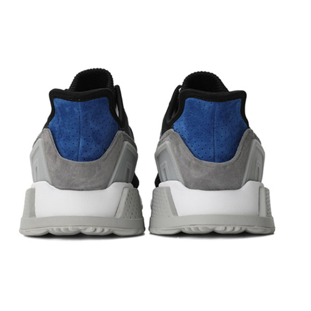 Adidas originals EQT Cushion ADV