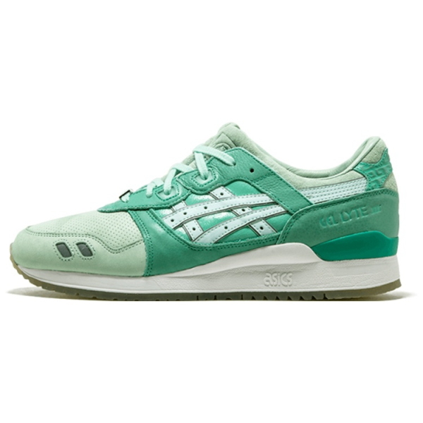 Asics Gel-Lyte 3 HAL PU