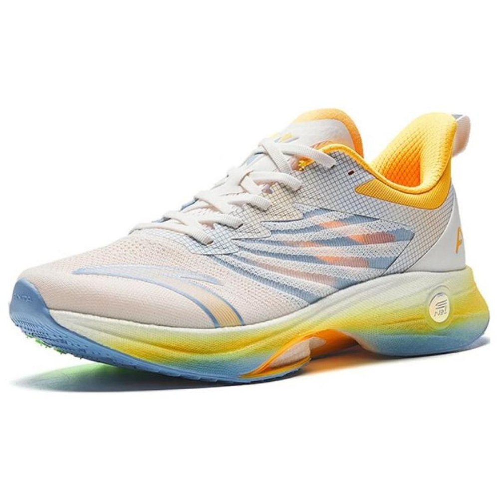 Anta MACH 3.0