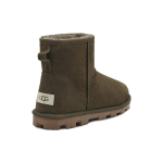UGG Essential Mini