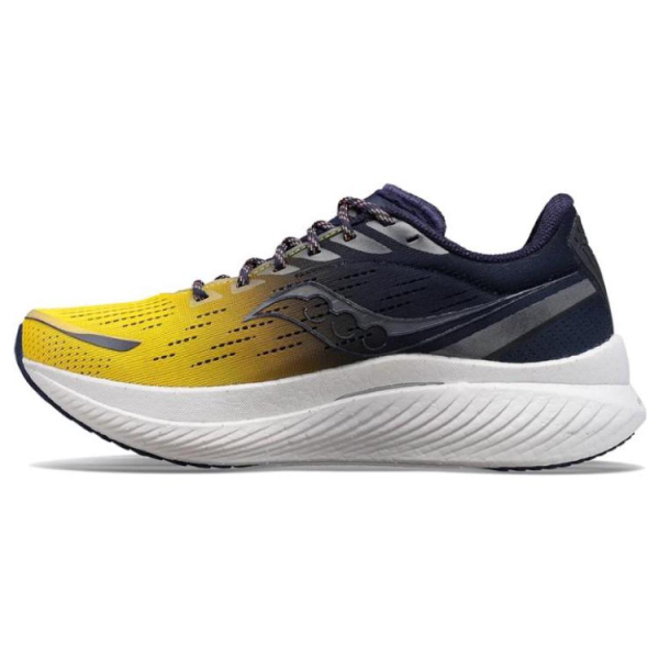 Saucony Endorphin Speed 3 M