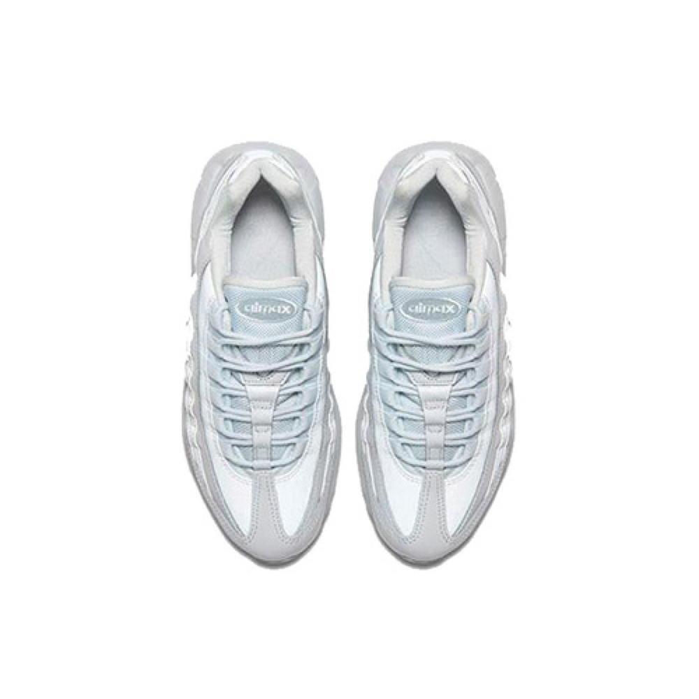Nike Air Max 95