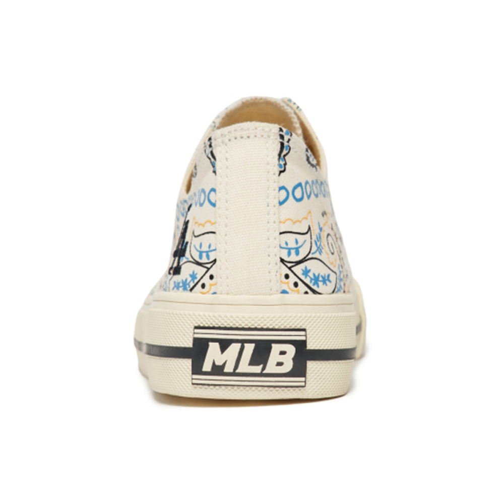 MLB Playball