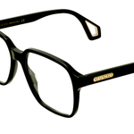 【 】GUCCI