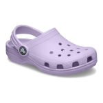 Crocs Classic clog