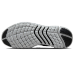 Nike Free RN 5.0