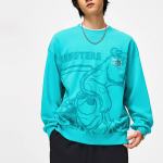 LiNing x FW23
