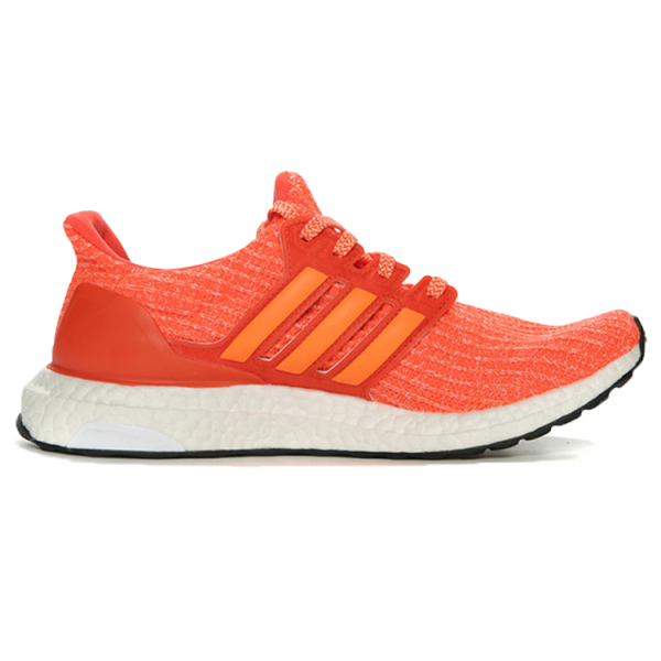 Adidas ULT