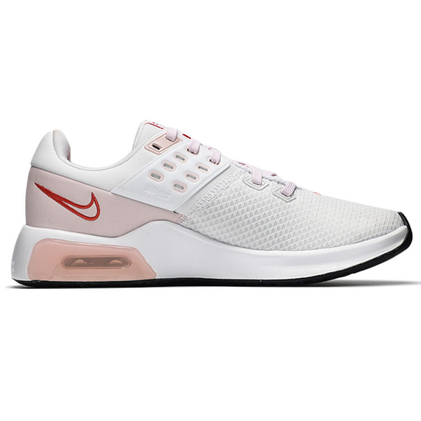 Nike Air Max Bella TR 4