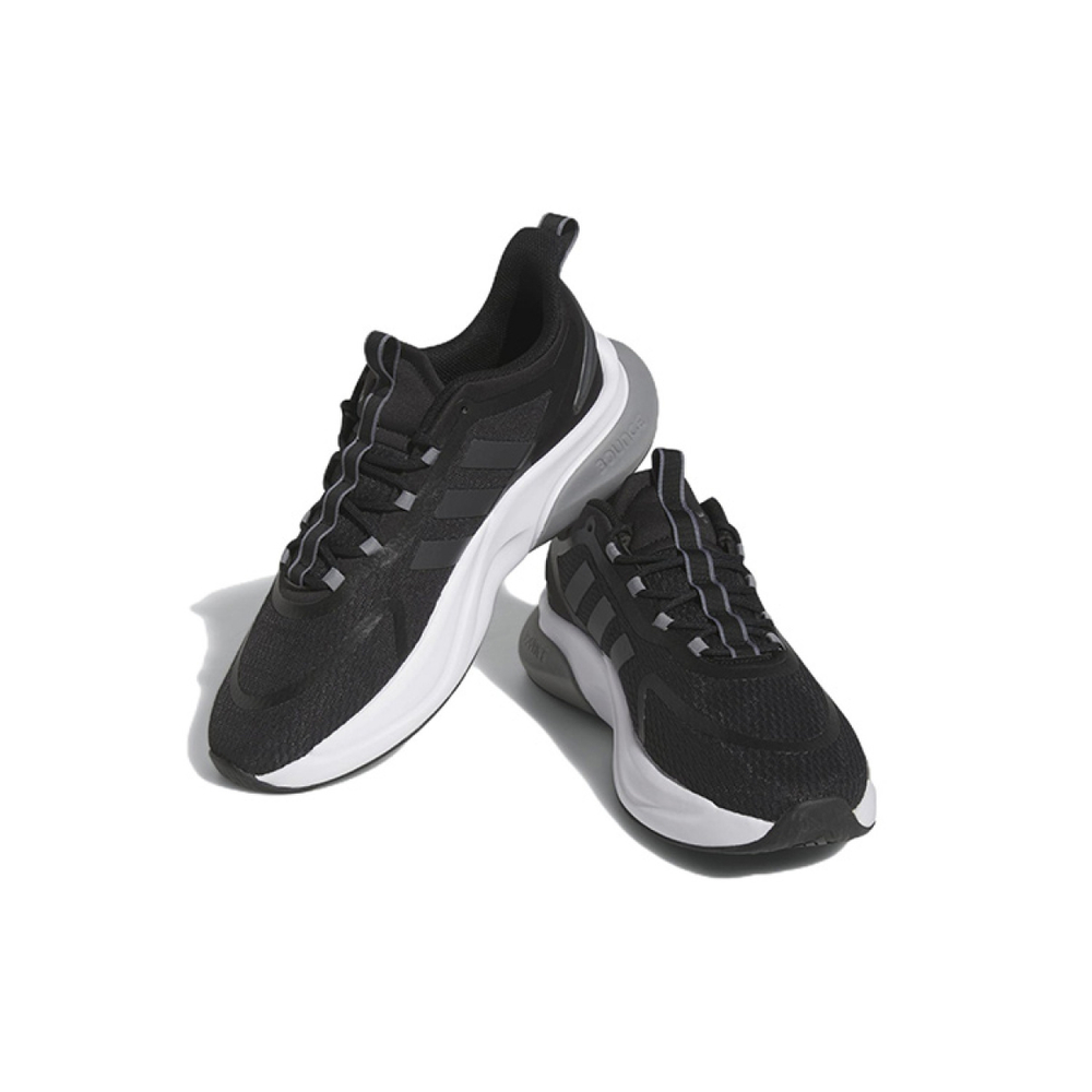 Adidas Alphabounce+