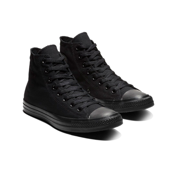 Converse Chuck Taylor All Star Mono Canvas Hi