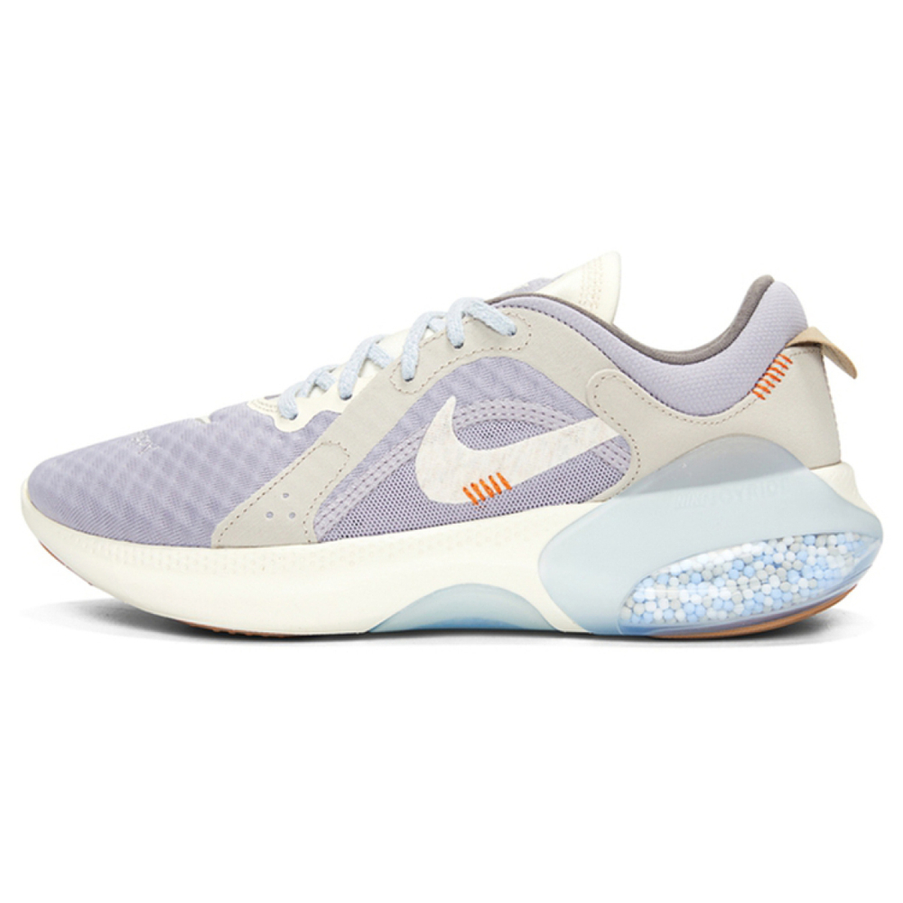 Nike Joyride Dual Run 2