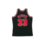Mitchell & Ness NBA SW 97-98 33