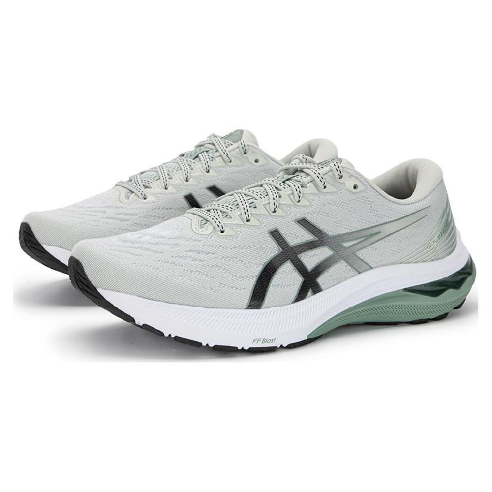 Asics GT-2000 11
