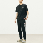 Vans T