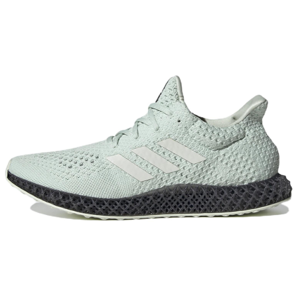 Adidas Futurecraft 4D
