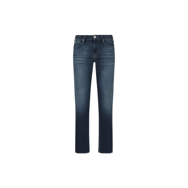 EMPORIO ARMANI SS23