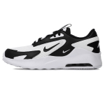 Nike Air Max Bolt