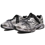 【 】 Nike Initiator RISK