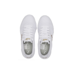 PUMA Carina