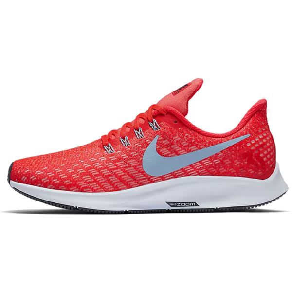 Nike Pegasus 35