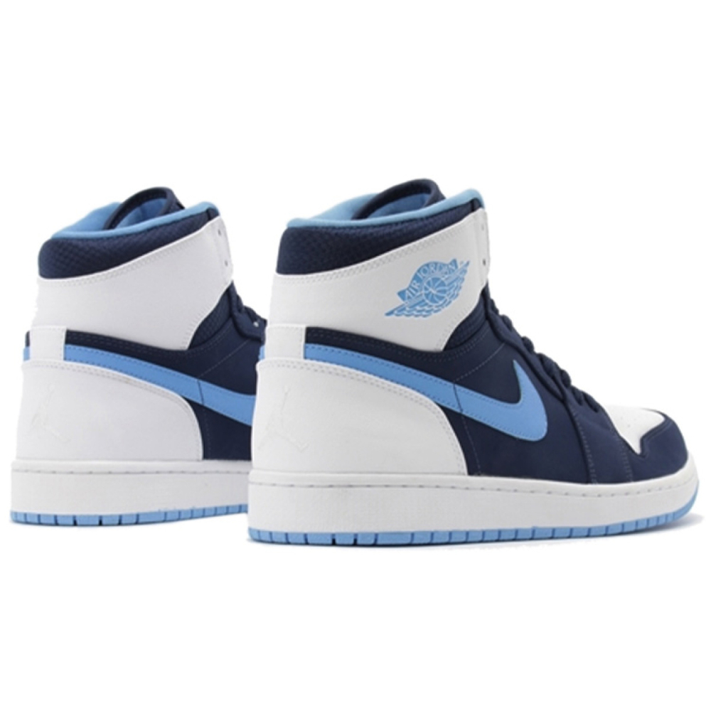 Jordan Air Jordan 1 Retro Chris Paul PE