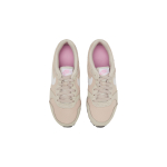 Nike MD Runner 2 GS