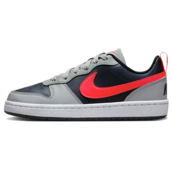 Nike Court Borough Low RECRAFT