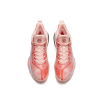 Anta KT7