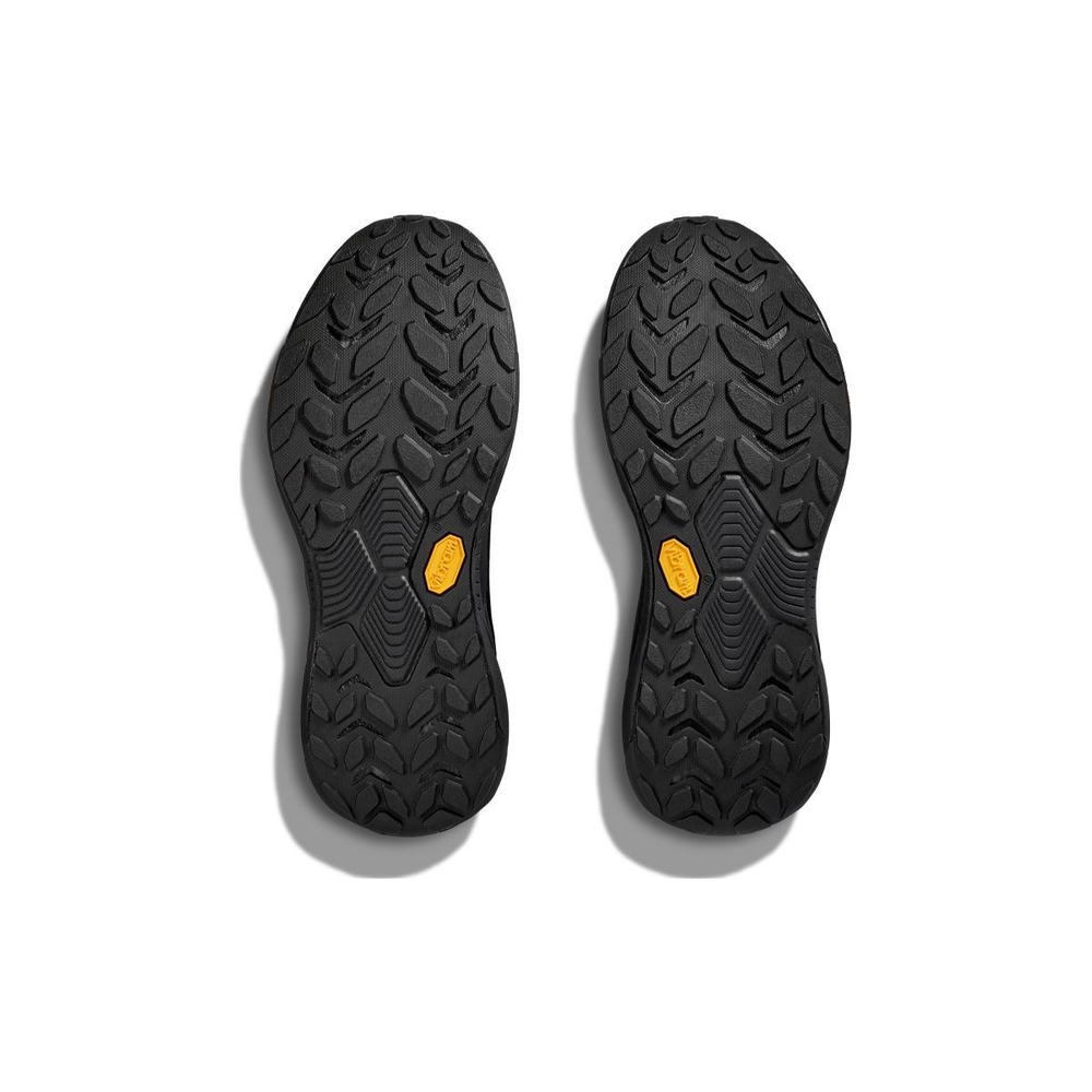 HOKA ONE ONE Transport