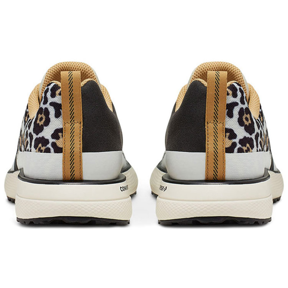 Converse Star Series
