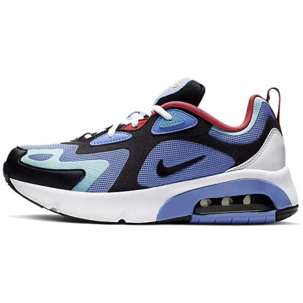 Nike Air Max 200