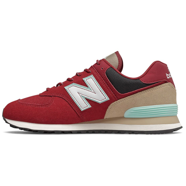 New Balance NB 574