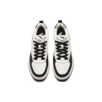 Anta 2