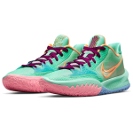 Nike Kyrie Low 4 Keep Sue Fresh 4