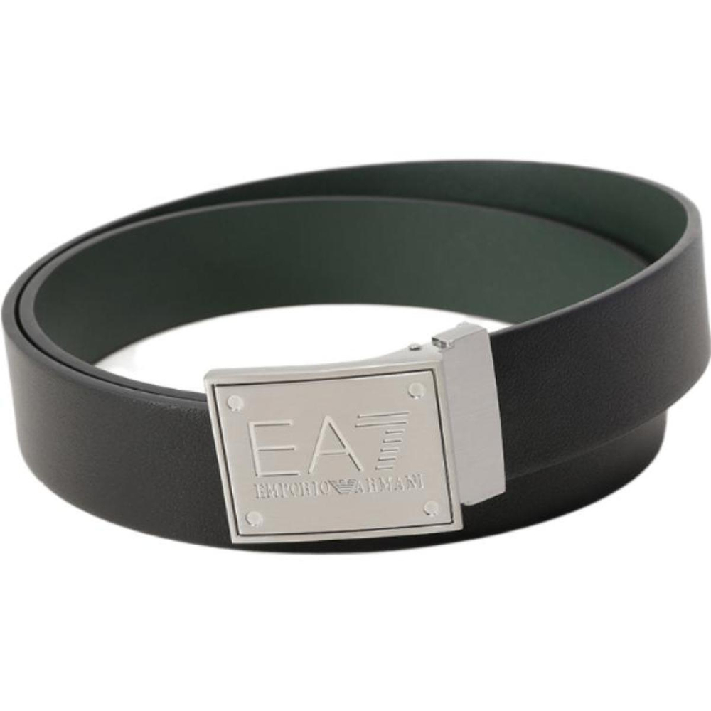 EMPORIO ARMANI 3.8cm