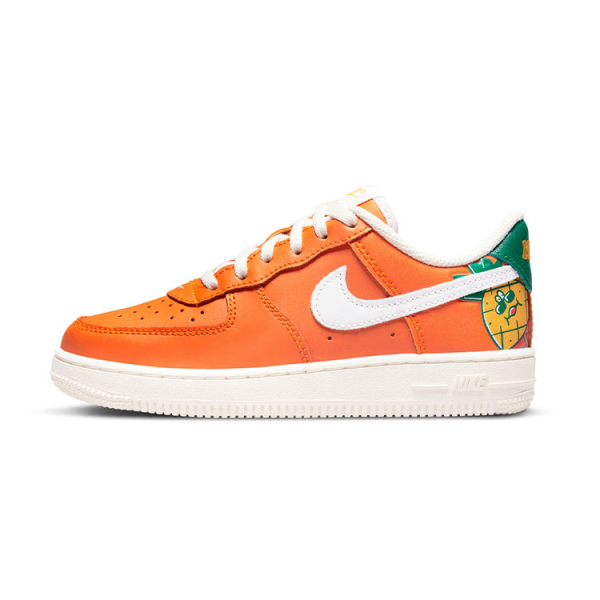 Nike Air Force 1 LV8