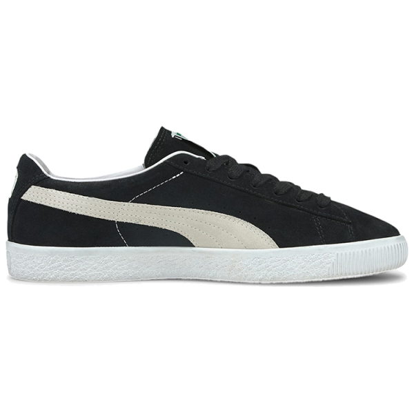 PUMA Suede Vintage Mii 1968