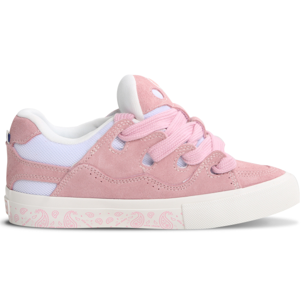 Ollieskate BAKE